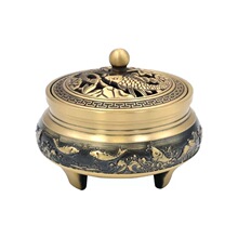 �S�~�����p�~��t�[��������t�ɻ��w�����¹��~�����ÿ͏d�[��