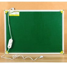 ����昷䓻������k���W��늟጑�ְ����ȡů���ϼӟ�늟�|