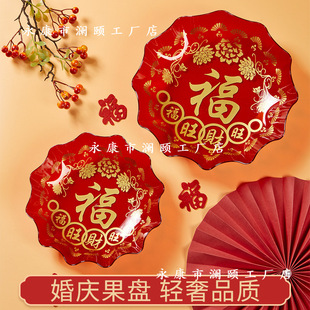 ¡�ɹ��P���Ӹɹ��P��ʳ���c�ıP����ϲ�cף����ʽ�_�I��