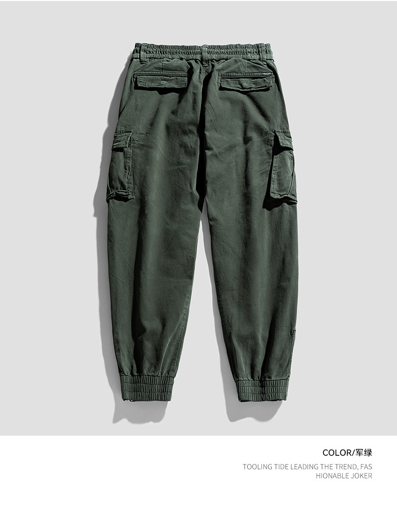 6063日系_14.jpg?x-oss-process=image/format,png