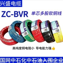 ʢ����|�~оܛ늾�ZC-BVR���˾�����ϩ�^���b���bƷ���~��