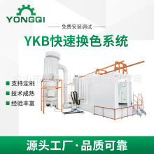 �����L���۷�-YKB���ٓQɫϵ�y���ٓQɫ���χ��۷�ȫ�ԄӉT�b�O��