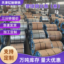 ���l���� ��\ѩ���� ���FƤ �_ƽ�o����\�� ��\䓰���\���\��