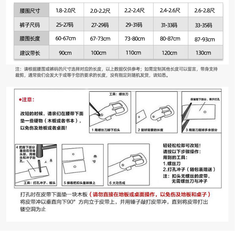 未标题-7_06.jpg