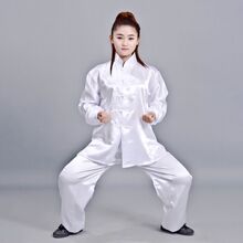 �¿��̫�O���ݳ�����������g���b���b�������\�ӕ��_Ļʽ���b