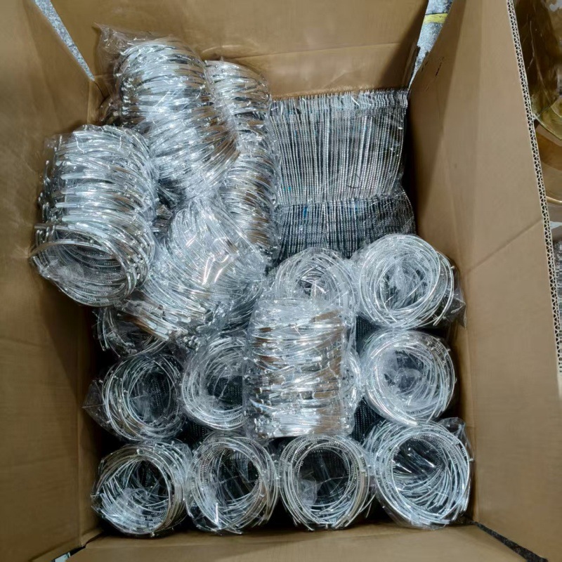 _cgi-bin_mmwebwx-bin_webwxgetm