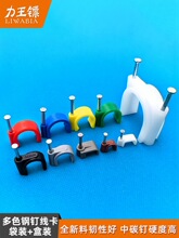 �A���ᔾ����ӻҺھGɫ���ܿ�ˮ�ࠝ����ٹ̶�U����|��W���