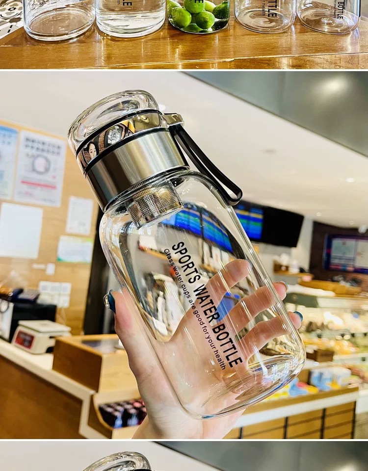 e83972f12fda275c35c1cc3d28d683