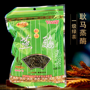 ���R��ø�G��150g����خa���d¡���~�N����G���~�rˬ����