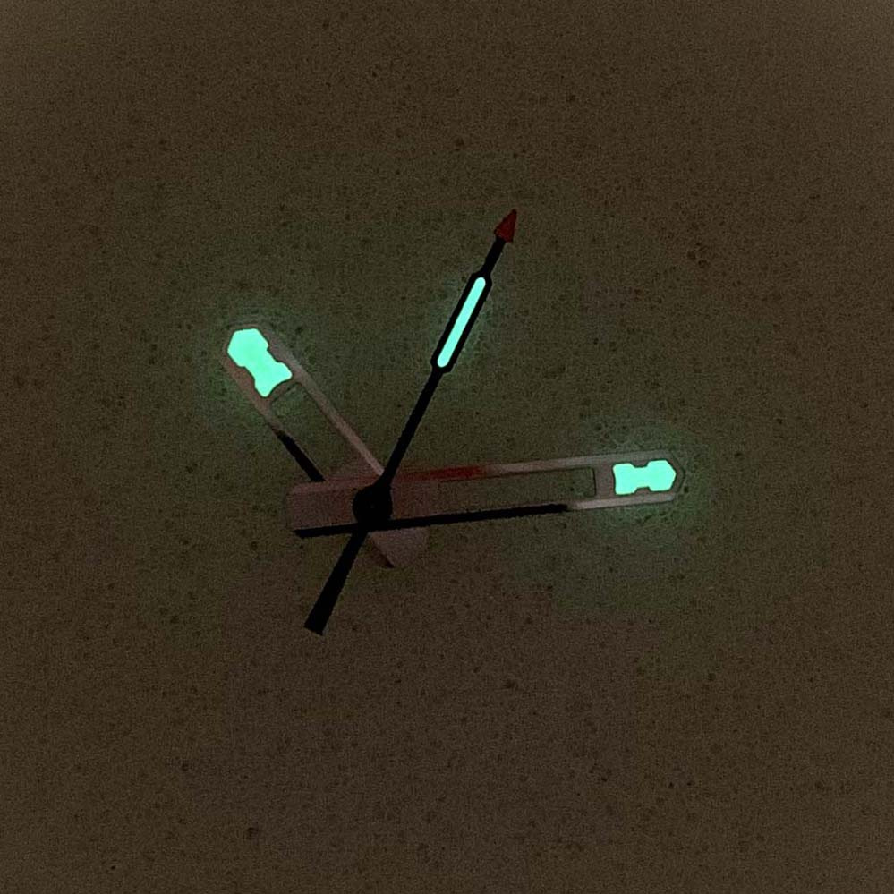 微信图片_202309091843072