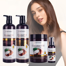 �羳����Ҭ����ϴ�lˮ ȥм��������o�l��ȫӢ��Ҭ����ϴ�l¶