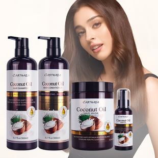 �羳����Ҭ����ϴ�lˮ ȥм��������o�l��ȫӢ��Ҭ����ϴ�l¶