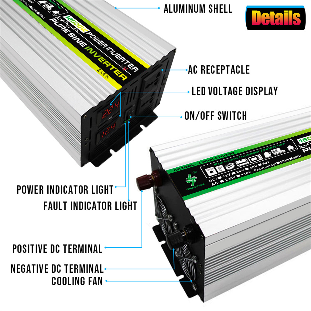 5.18000W Details.jpg