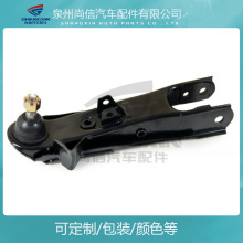 ������ɣD21���Ʊ�RK620555 54503-92G90 54502-92G90 5450255G10