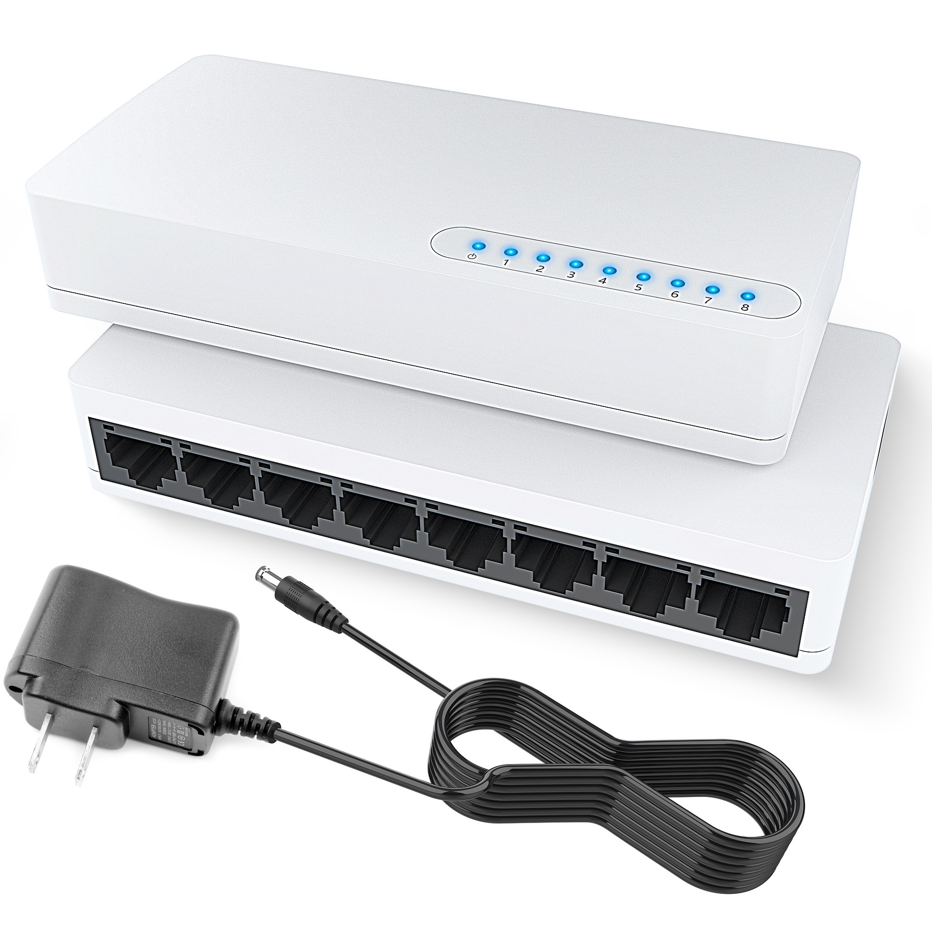 8口 100M 塑料画板 美规1.jpg