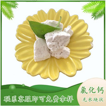 SlIȻ} ߼CKȻ} ߺoˮȻ}