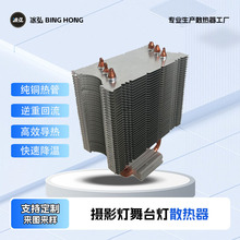 3�~��ɢ��������ɢ����ƽ����Xɢ�����L���~���ˮ�C����ɢ����