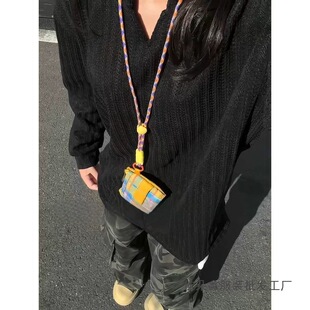 �ﶬ�|�Ў������^�＾�I㼑��L������ѩ�᠖�L���l�������´����