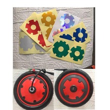 С�׻���܇M365����ǰ݆늙C���Է����N�����η�ˮ����ɫ��ɫ�N��