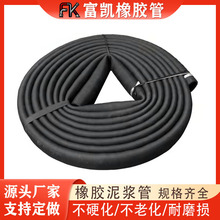 �A���z�����{��ݔ�����{���m䓽z�z�ܴ�ڏ��߉�����ˮ䓽z���z��