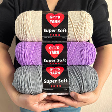 �羳���N���ӽqë��2�F400g ��ܛ�H�w������ DIY��żë��������