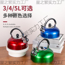 3L����ƽ�׿����ˮ�Q��ز��P��Q��