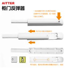 ���T������ �N���T�尴��ʽ�؏������������ԏ��� ���Sֱ�N�Ҿ�