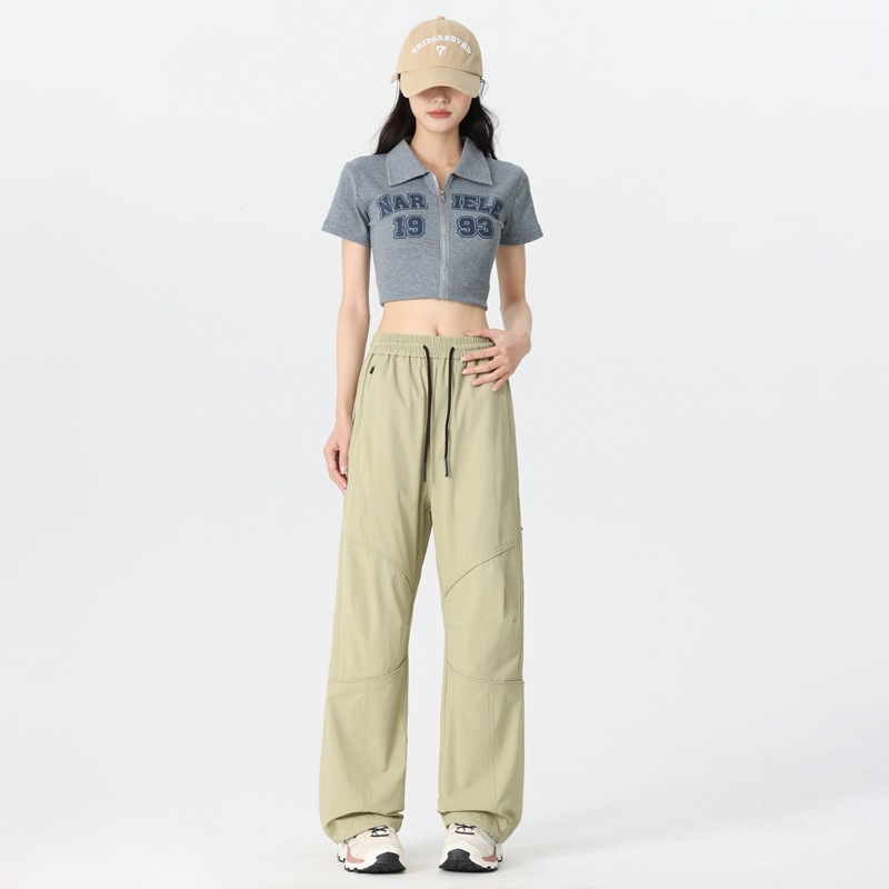 ģ���¿������ɾo�����|�Lѝ��Ʒ�����ˮ���bѝŮ�b�ٴ�r�г���