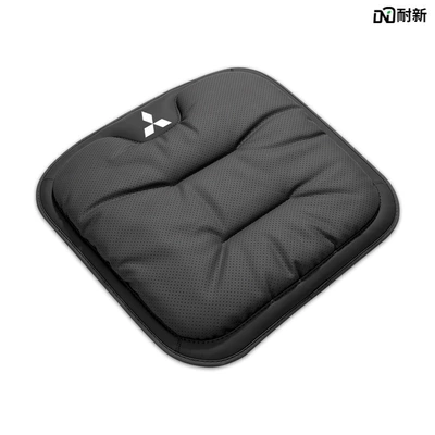 Waist support — Interior Seat Car Supplies