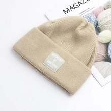 Ʒ���ڙ๤�S �r�г�����ů���^ë��ñ�ﶬ����Ů���eᘿ�ñ���l