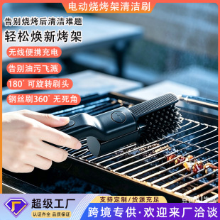 �羳늄ӟo�K��늟���ˢ360���{���Ƕ��坍�P�E���ۿ��ܹ��߶���