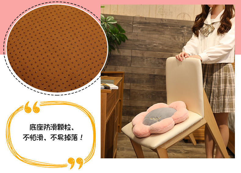1b528e18-b498-4ea5-b21f-0d3a2d34e84e.jpe