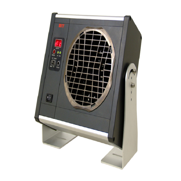 韩国DIT东日技研小型风扇型静电消除器MF-A90  现货供应