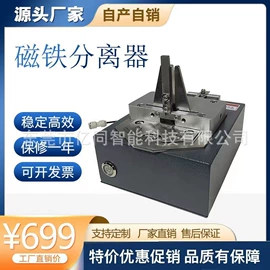 纸包装机械;印刷配套设备;烫金机