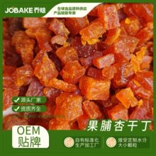 ȥ���Ӷ��t�Ӹɶ��決�����Ӹ��ж����l���ⶡ�決ԭ��