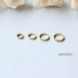 diy�Ʒ������S�~�p�׈AȦ�������A�h��������朵������