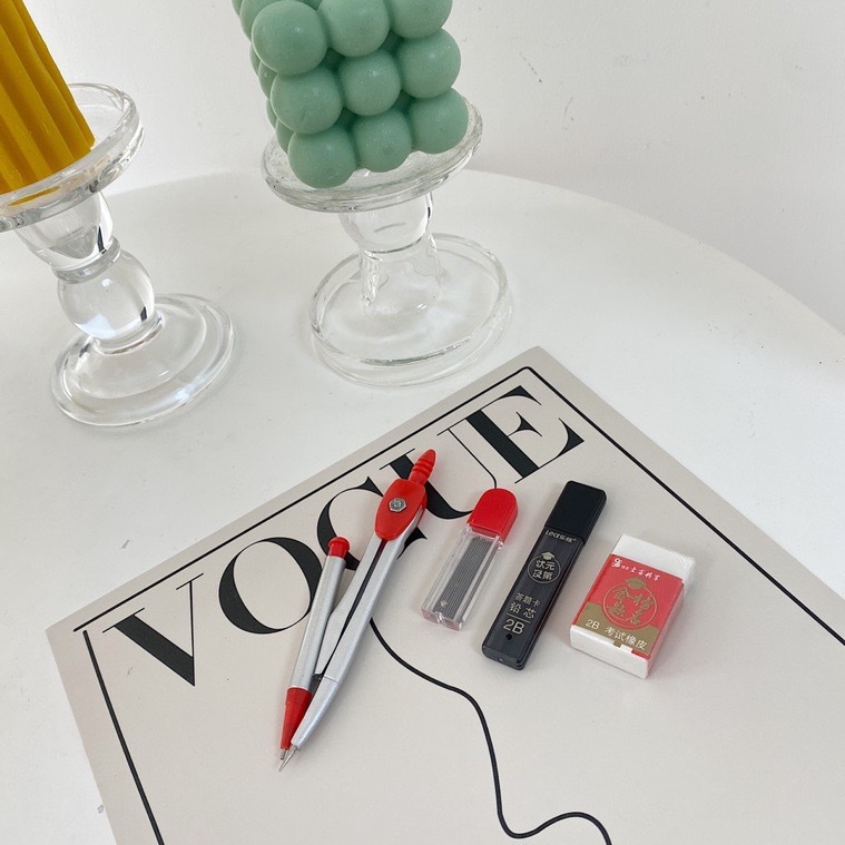 IMG_4414(20220319-010716)