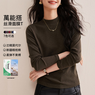 ����I�m��Ī���������Ů�ȴ���A���L��T��2026�����¿����±�