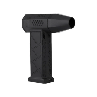 Fan Internet Celebrity Violent Blower