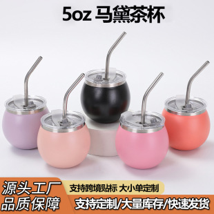�R��豭304���P䓵���������͢�������Rᷱ��p��������㱣�ر�