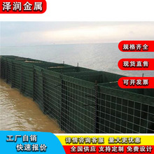 ܊�·����\���w�����W늺�ʯ�\�W���ӷ�����e�\CS���������\