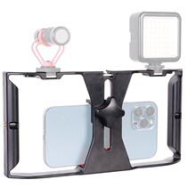 �����ֳַ������֙C��ܔz��֧�� �֙C�û\�\��ֱ��֧��