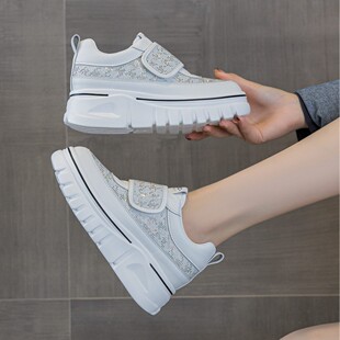 ��Ƥ7CM���߾۰�����С��ЬŮ����ŮЬ���e�ٴ��Ьqgz825-233