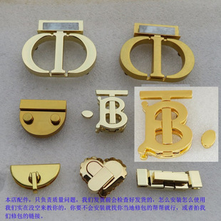 �m��춰��������̽�T��B�ַ��w������D�Q�i�����p�^��A�i��
