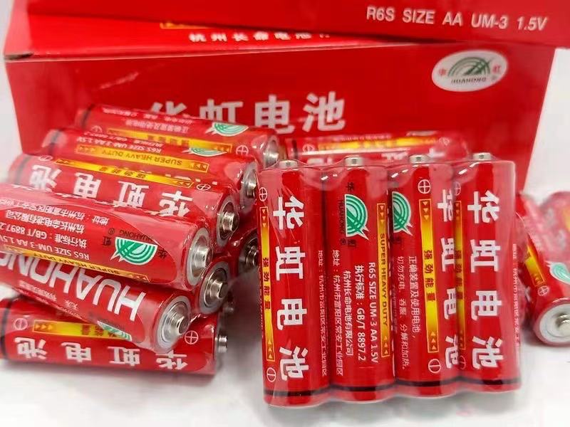 Máquina de venta en línea para niños automáticos de Año Nuevo fuegos artificiales explosión simulación fuegos artificiales burbuja máquina de burbuja eléctrica