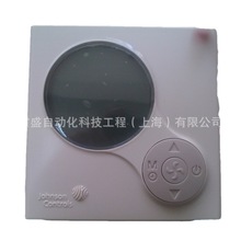 ��ɭ T6634-TE21-9JR0 ������{�L�C�P��Һ�� �ؿ��� �ضȿ�����