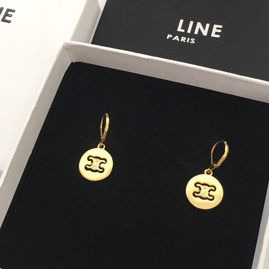 hmqViviiyNSAyin9WuaRt6t4HaNIYu4WkyE1