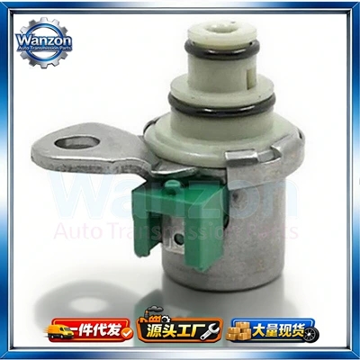 Transmission Solenoid – Sürətlər qutusu