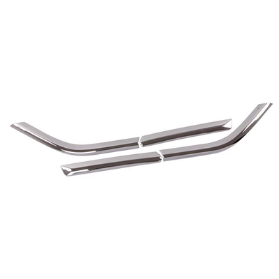 Santa Fe Santafe-Imported Car Handle: Other Automotive Exterior Supplies