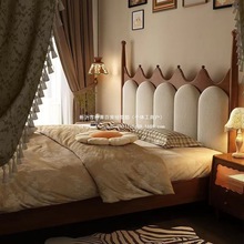 �U�ᷨʽ�͹Ō�ľ���ʹ�����С����ܛ����ʽ��ʽ�й������p�˴���